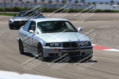 media/Apr-20-2025-Speed Ventures (Sun) [[fbebd6eb25]]/Black/Session 3 (Turn 2)/